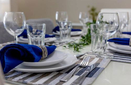 4br House w Perfect Location Pool and Much More - Foto 35