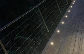 Woodroyd apartments - Foto 49