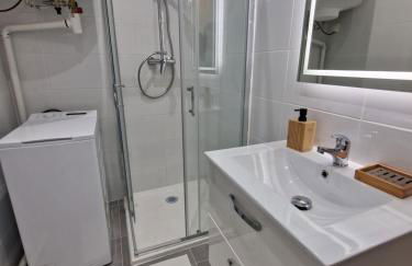 Nid douillet en centre-ville - Foto 4