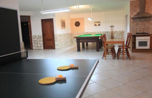 Casa Clementina - Foto 39