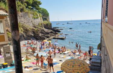 La perla bianca - Foto 59