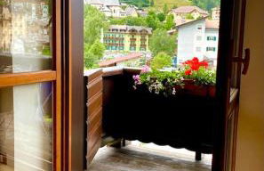 EMARGHE, CASA A MOENA - Foto 31