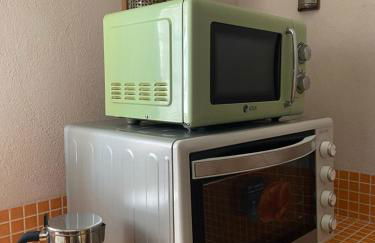 La Casa de Dori - Foto 43