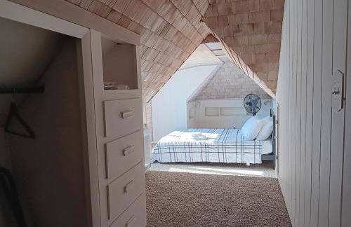 Pelican Point - Private Retreat - Foto 31