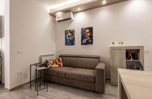 Dimora d'Autore - Foto 12