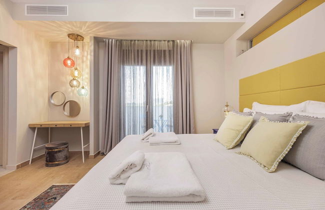 Villa Shangri-la - Foto 17