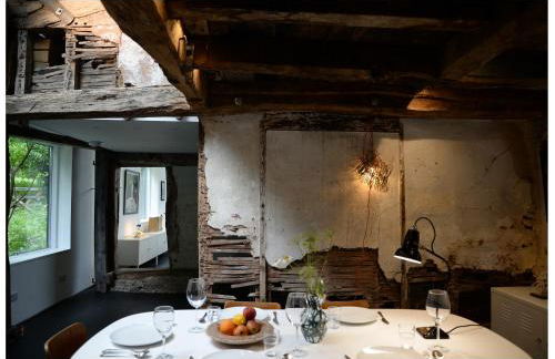 Croft Lodge Studio - Foto 11