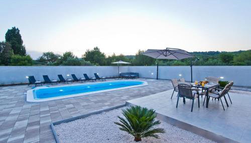 Villa Blazen - Foto 3