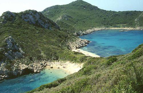 Angelo’s villa - Photo 18