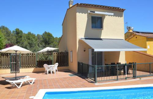 Villa De Ensueño - Foto 21