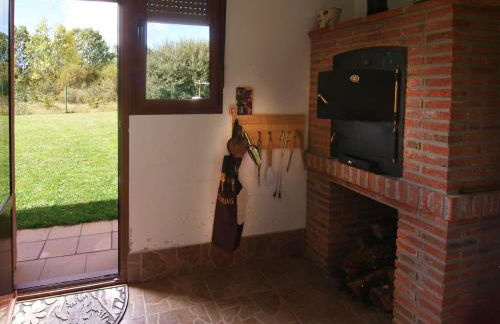 Villa María. - Foto 12
