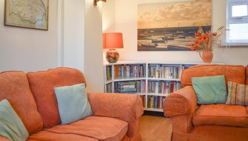 Pump Cottage - Foto 3