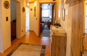 Ferienwohnung Werner - Foto 33