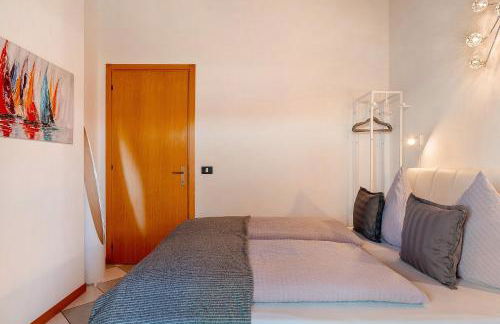 Apart Dina - Foto 21