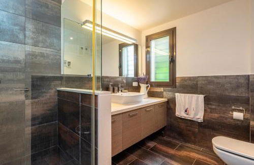 SR-53 SA RIERA 11PaX - Foto 30