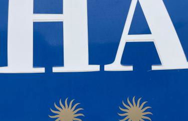 Apartahotel Belchite - Photo 62