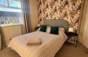 Maple House - Foto 16