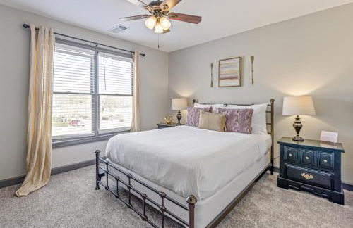 5BR With Movie & Game Rooms Near LakePoint PBR - Foto 48