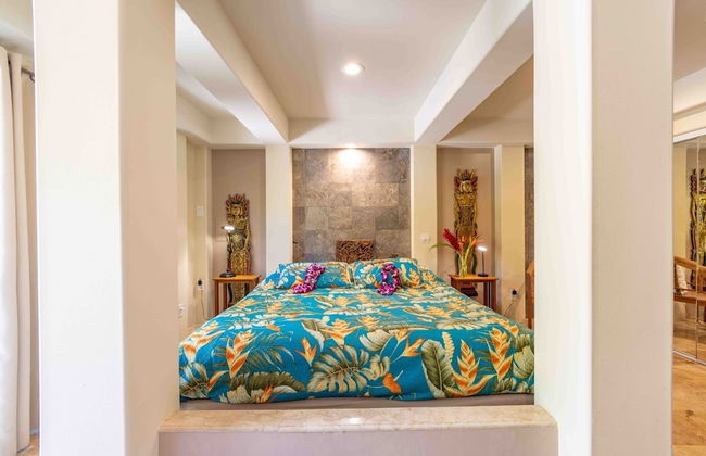 Hale Akua Garden Farm & Eco-Retreat - Foto 8