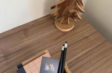 Grande Maison Du Coeur Champoluc Spa,Gym e Aree Relax - Foto 58