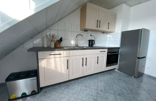 3-Zimmer-Ferienwohnung - Foto 10