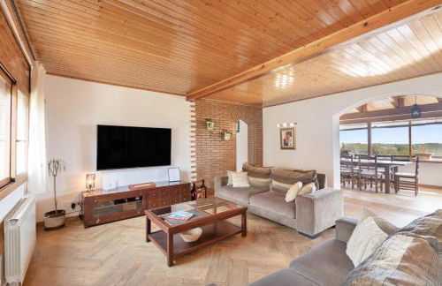 Casa Les Vinyes - Foto 8