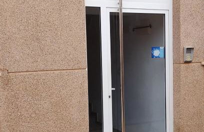 Casa Dolores - Foto 28