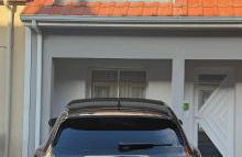 Le brise lame beau gîte à 2 pas de la plage - Foto 11