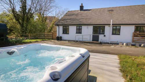 Glyn Cottage - Photo 3