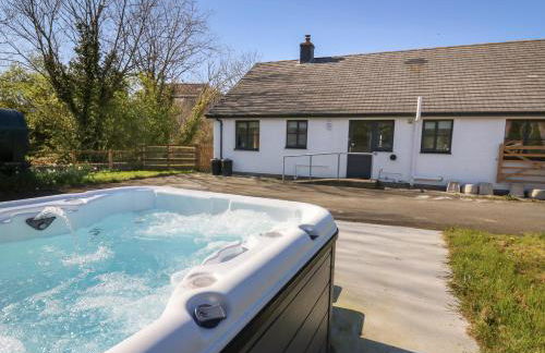 Glyn Cottage - Photo 3