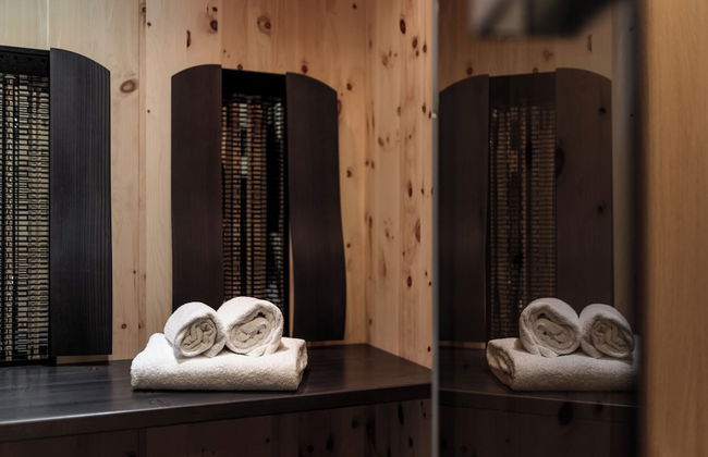 Chalet Pirchhof by MYALPS - Foto 19