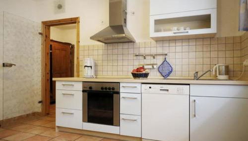 Gästezimmer Weingut Rösch - Foto 2