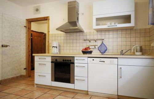 Gästezimmer Weingut Rösch - Foto 2