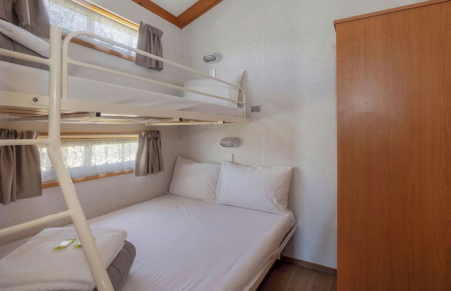 Reflections Lake Burrendong - Holiday Park - Foto 5