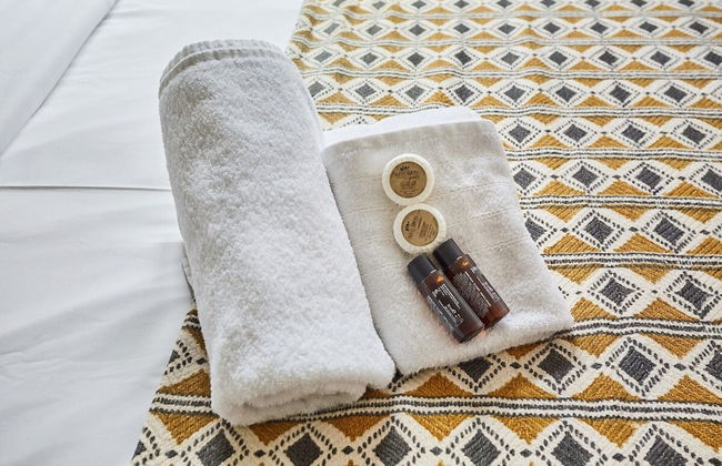 New Apartment Boulogne Facing the "passage" - Photo 15