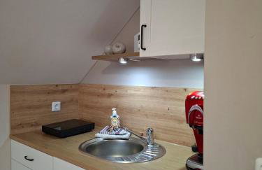 ENCANTO Apartment - Foto 11