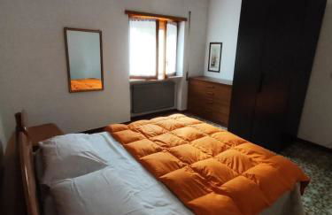 Appartamento l'ara - Foto 6