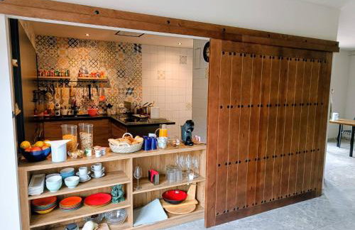 Casa la Perla - Foto 16