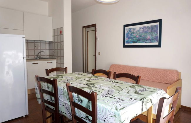 Beautiful One-bedroom Flat With Swimming Pool Near the sea by Beahost Rentals - Foto 6