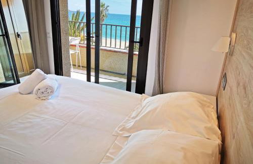 Apartaments Primera Linea Torre Valentina - Foto 29