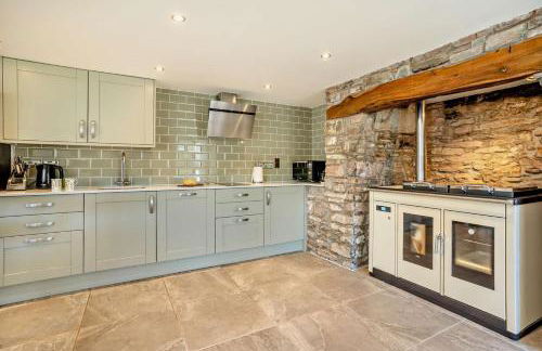 3 Bed in Defynnog oc-p33133 - Photo 14