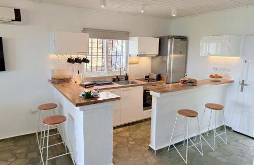 Amara Blue Bay Villa - Foto 9