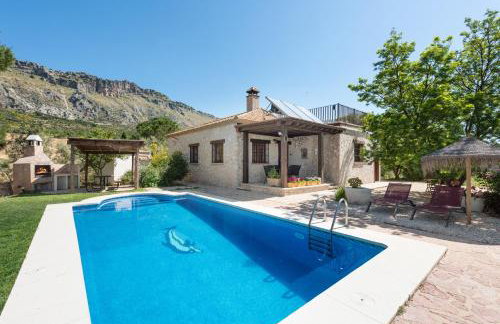 Cortijo Era del Realenguillo - Foto 1