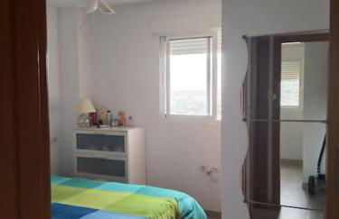 Apartamento La Azohía - Foto 10