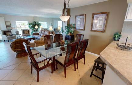 Inlet Reef 217 2 Bedroom Condo by RedAwning - Foto 48