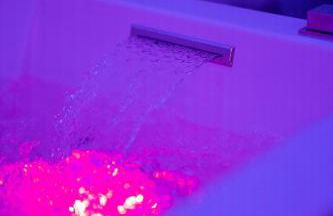 Harmonie Spa - Foto 11