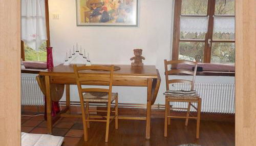 La Pouponiere - Foto 1