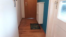 Ferienwohnung Dschungel - Foto 3