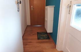 Ferienwohnung Dschungel - Photo 3