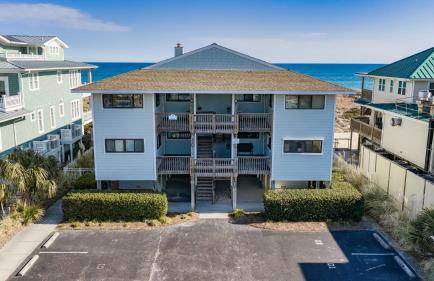 Aqua Vista by Sea Scape Properties - Foto 74